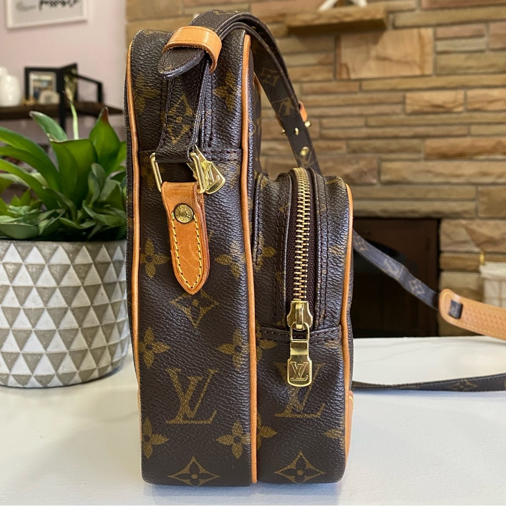 ❤️authentic lv - Picture 8 of 16